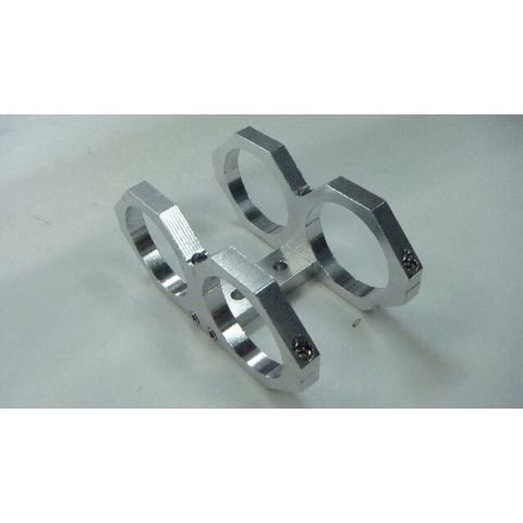 3773b30dbd407294f1fe6dfde53d9de1