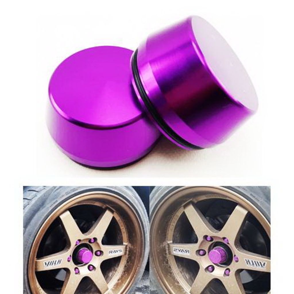 f1784f2fc8536ee10af59db5c1998d72