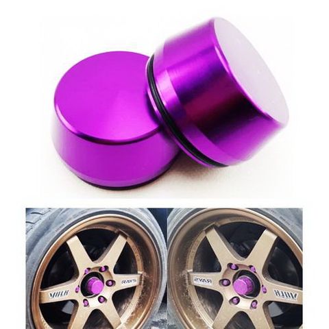 f1784f2fc8536ee10af59db5c1998d72