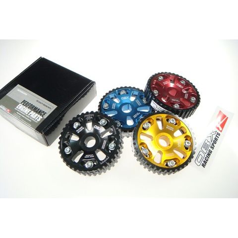e31cef6e550003122d4dc3bcd7415f2c
