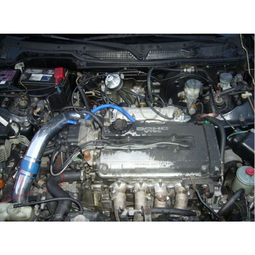 850c14c237ed9002d6aac70c5a1fa9b2