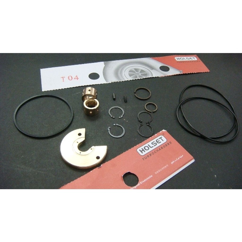 e30dddd8d6498efc6f3197cf209895cc