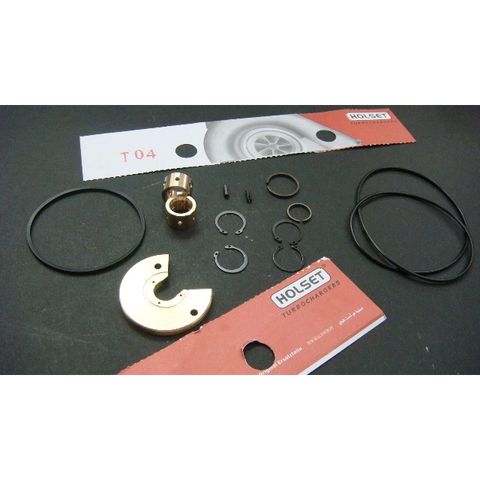e30dddd8d6498efc6f3197cf209895cc