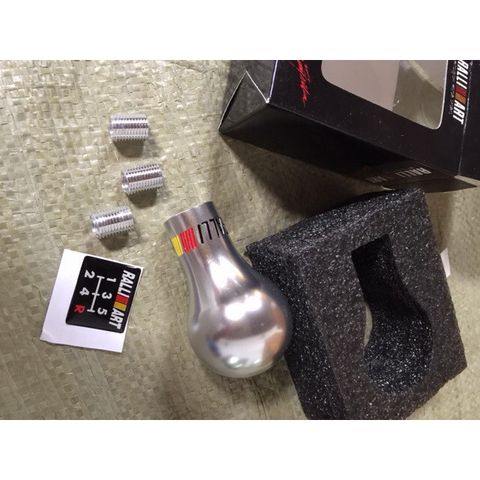 f3273eeaf91fc418b79ce6dd91926f62