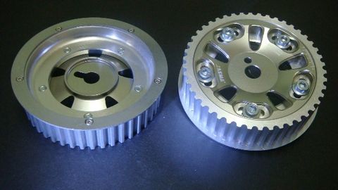 46acd969c8ec7760d29fecd5984a121c