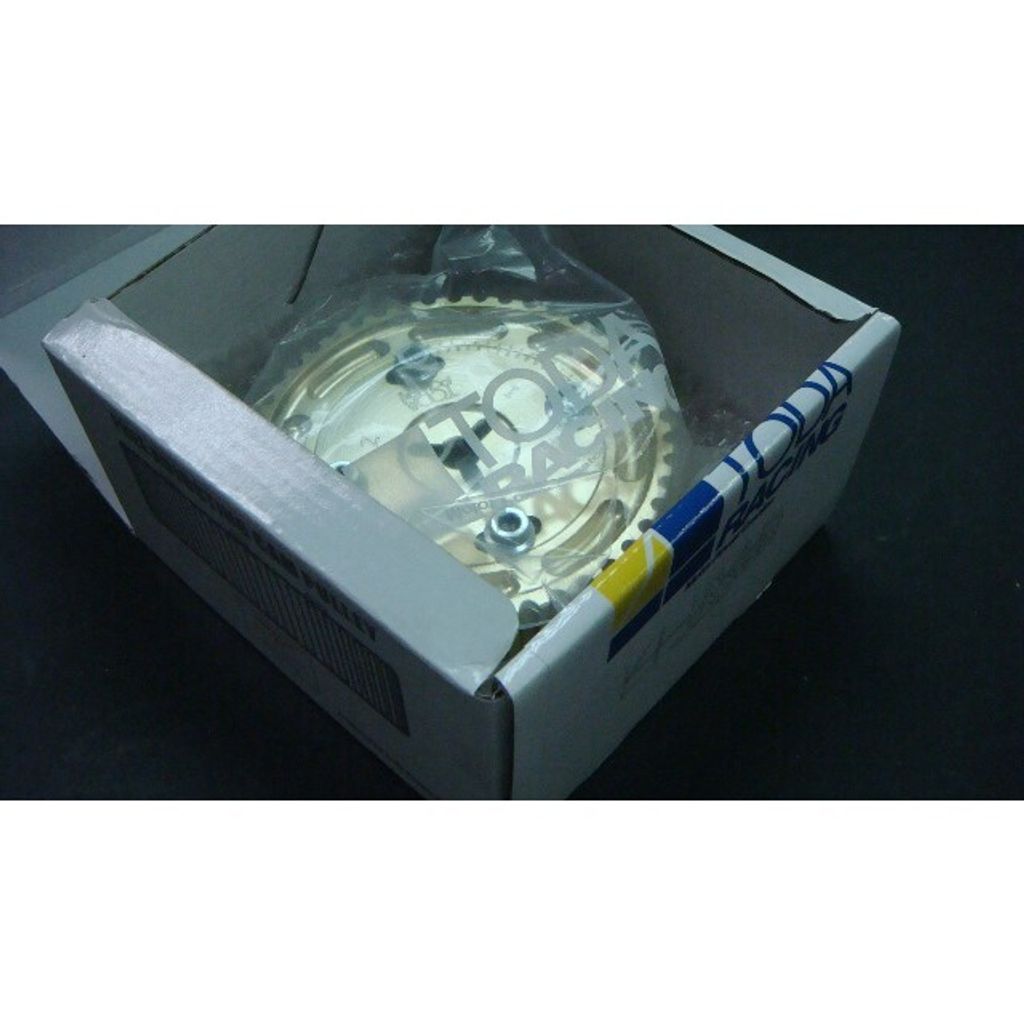 45bad17ca09bac7267a730278305d39f
