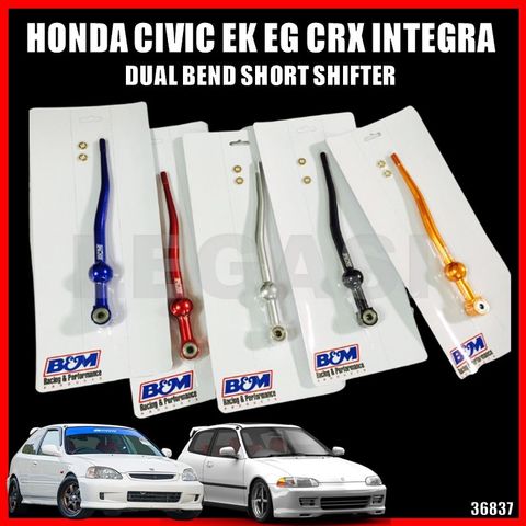 sg-11134201-7rbk0-lkoqfjtrztzs1f