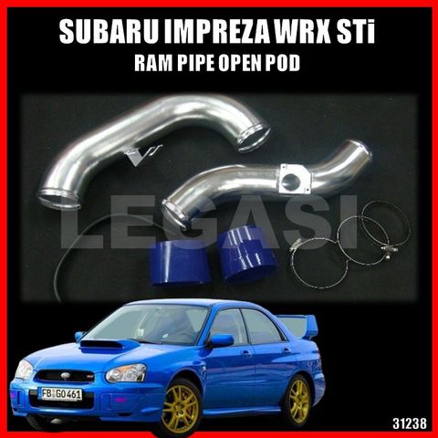 sg-11134201-7rbk0-lkq2wm5v44mvce