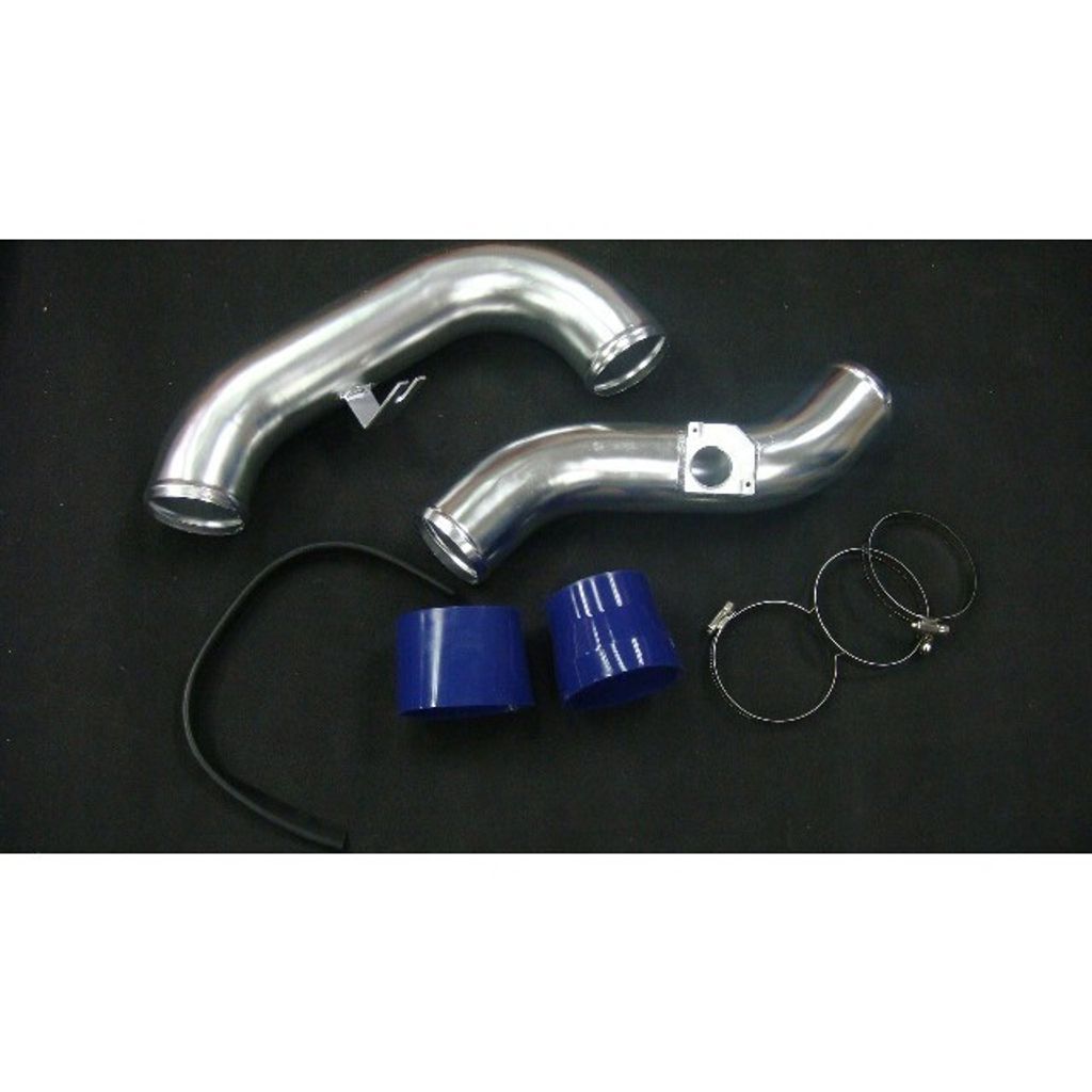 f339f53dafcd2d3adefaffe5102814a5