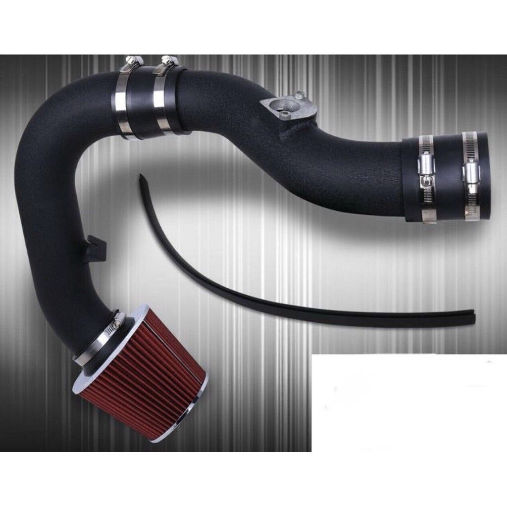 6d791f4efa2cc6ec67e37f8df7675d06