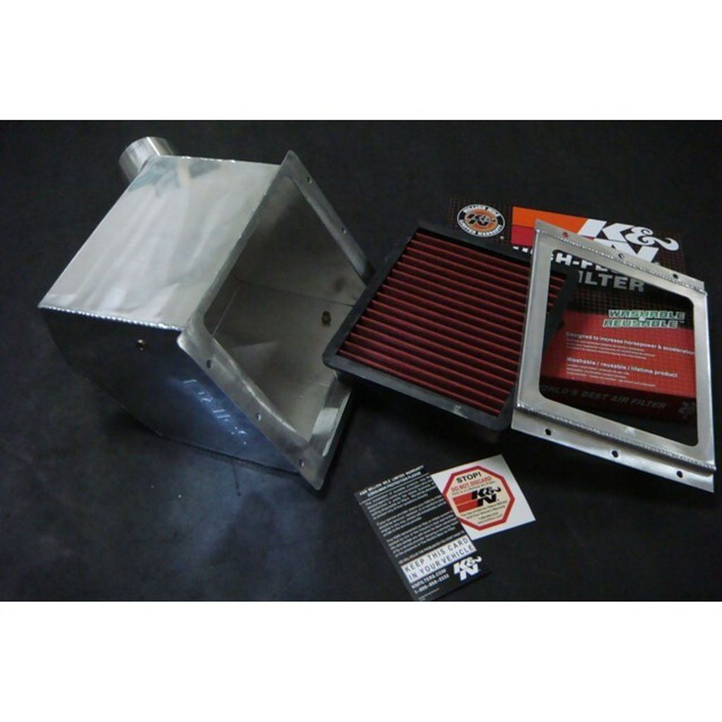 435ef2d25508779aeb6a8949024fc49b