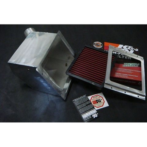 435ef2d25508779aeb6a8949024fc49b