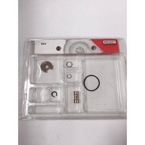 399352b927fa9b362c53224ab82b8bd1
