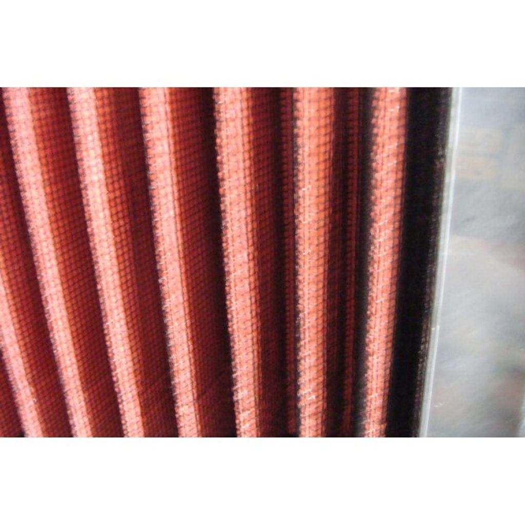 9e3095fa503a43113233b1beb60f0ec6