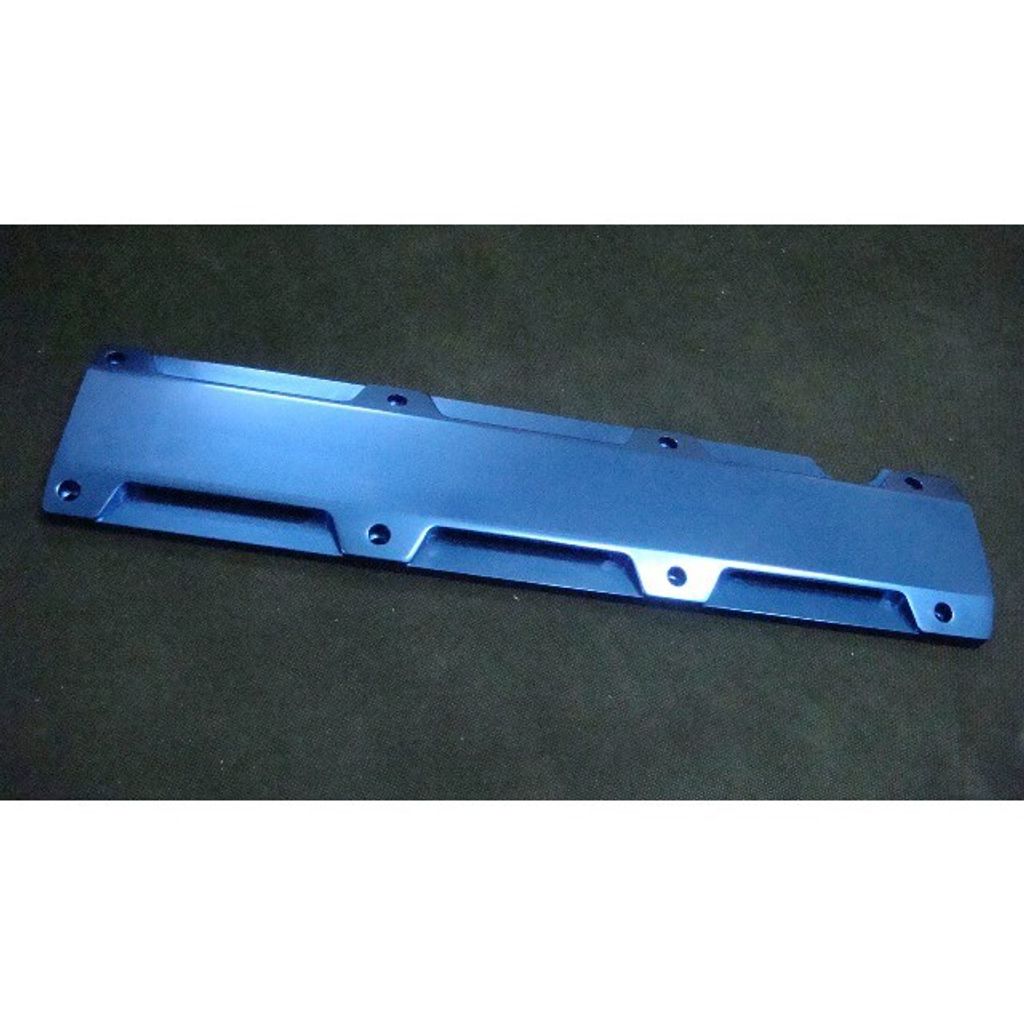 05bba57b9d9aaa5b32b5dcd01a3c4aa4