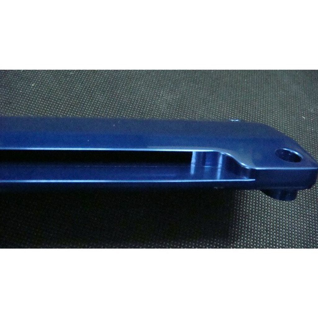 2a234638241a9012dc36a55a5e7ce835