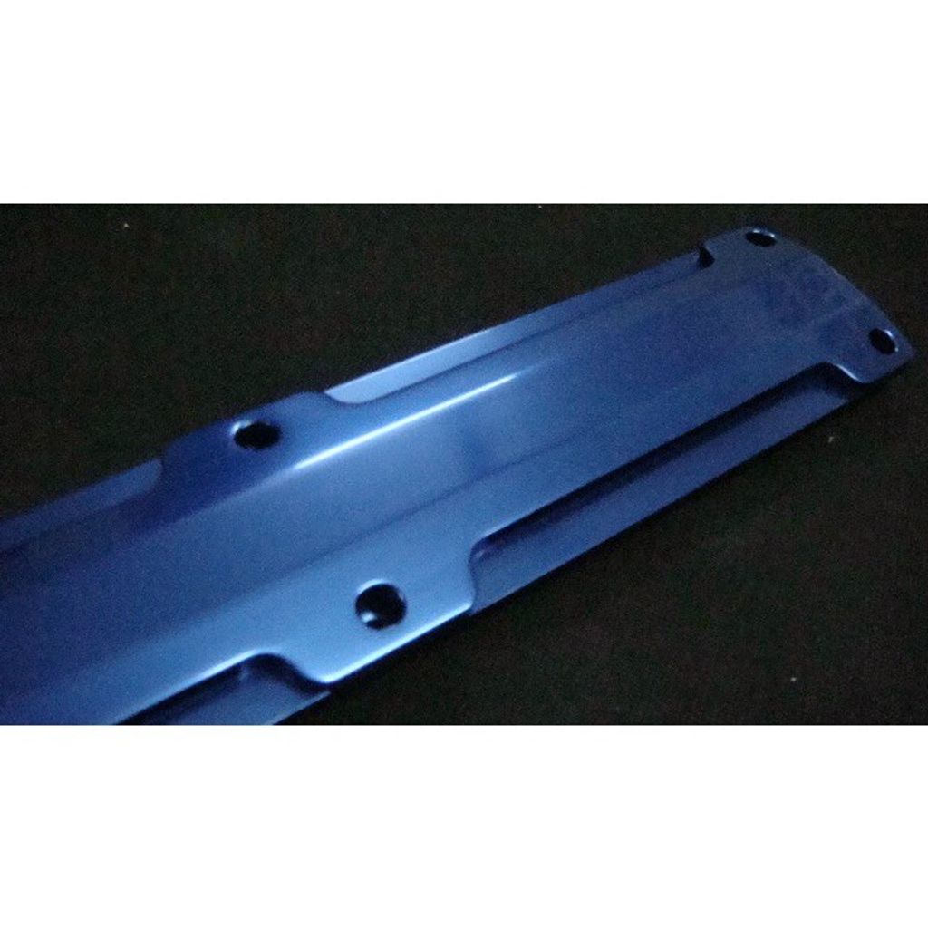 42a43d977336263d76b5c6323f54cd4e