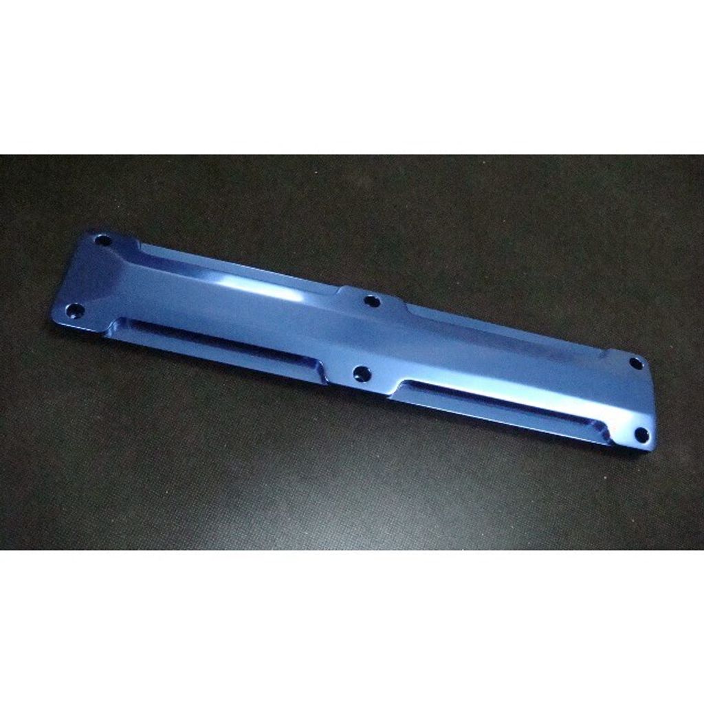 cf4078334cd88755e24a8cecc76bb7d3