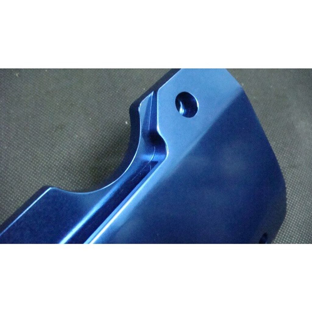 f21ea120acf0fb402bd68c82ad115327