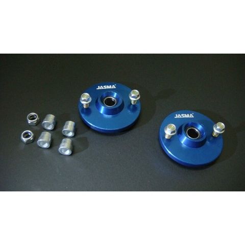 bab04a1f5d308e41cb891a34e84372f7