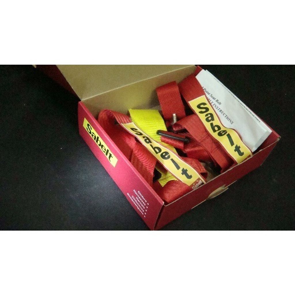 36b6b6e570047fffd18de622a338a3a2