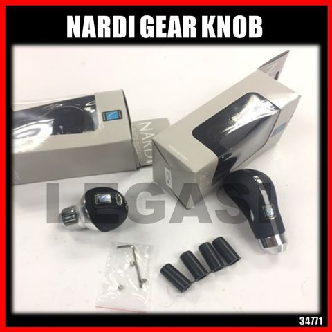 sg-11134201-7rbm9-lnkxnsac502u0f