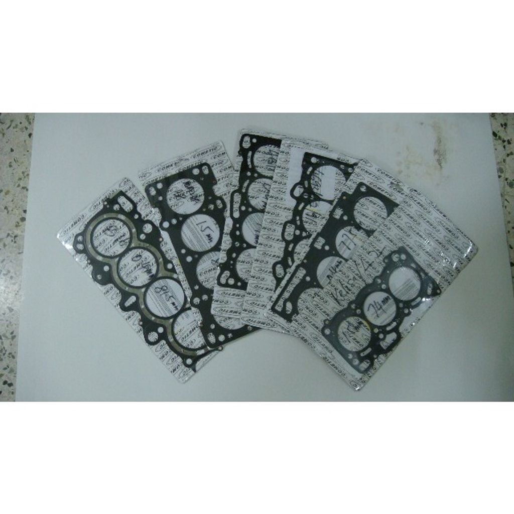 ece2f53de1f90a90cbd4d1136f8d2a4c