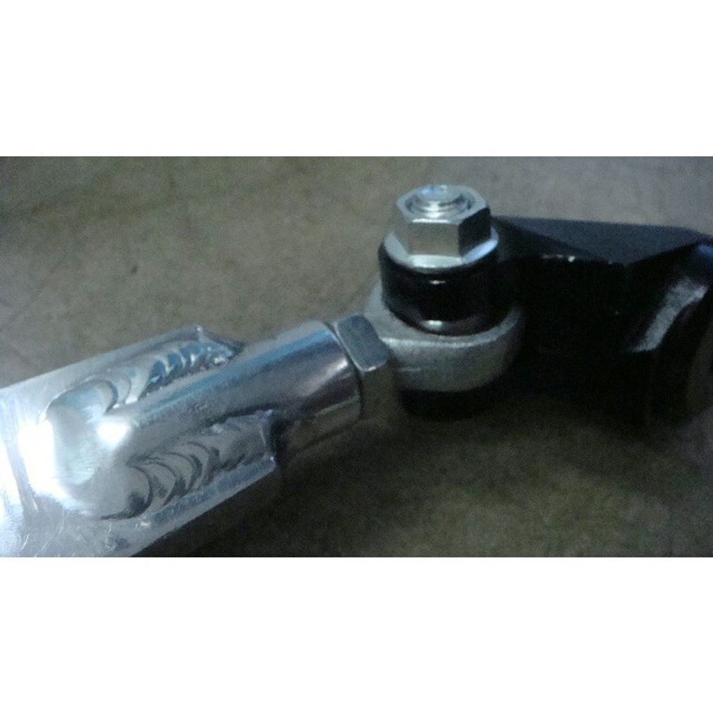 1edae569a6aef23a6d254cb30759831c