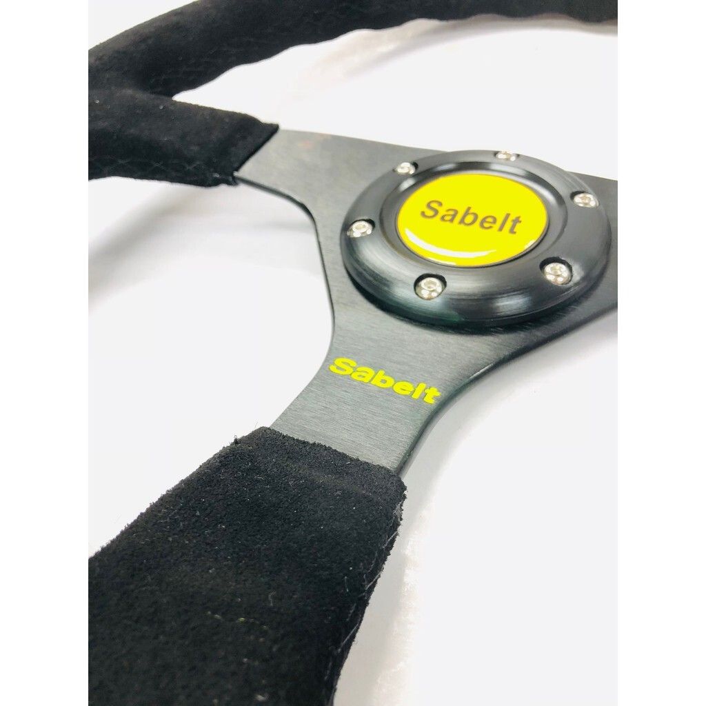 34237878828edc946c94f225752fd500