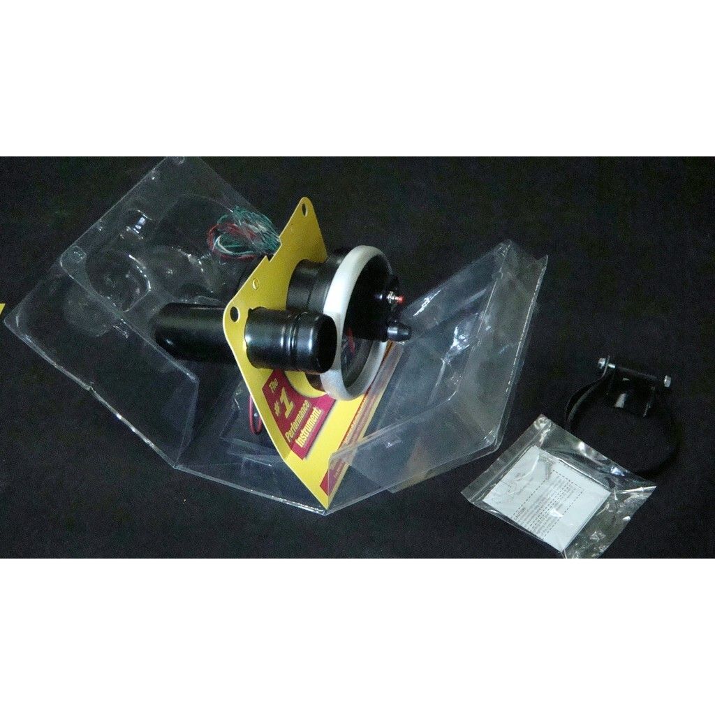 ee12194e3b080e06c16b322aa482ed90
