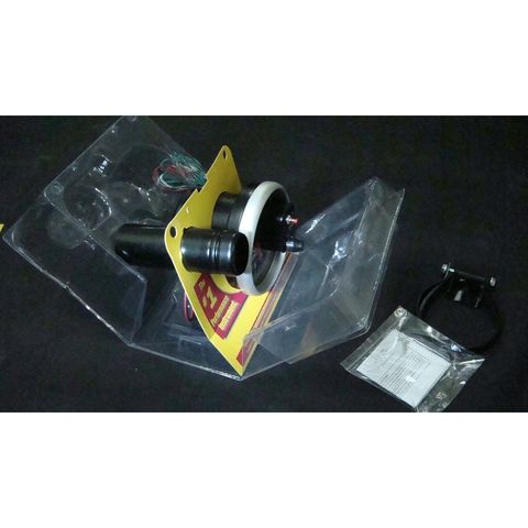 ee12194e3b080e06c16b322aa482ed90