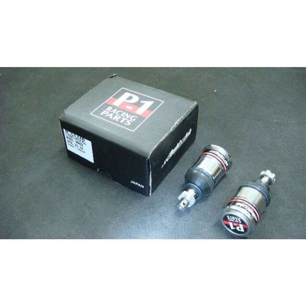 b16cfa34db9ee1913dcb82ebf8ec4849