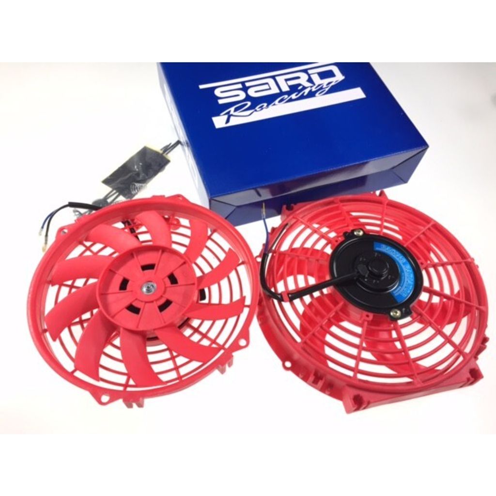 861294f6ae3547d67c323b5d60d542f0