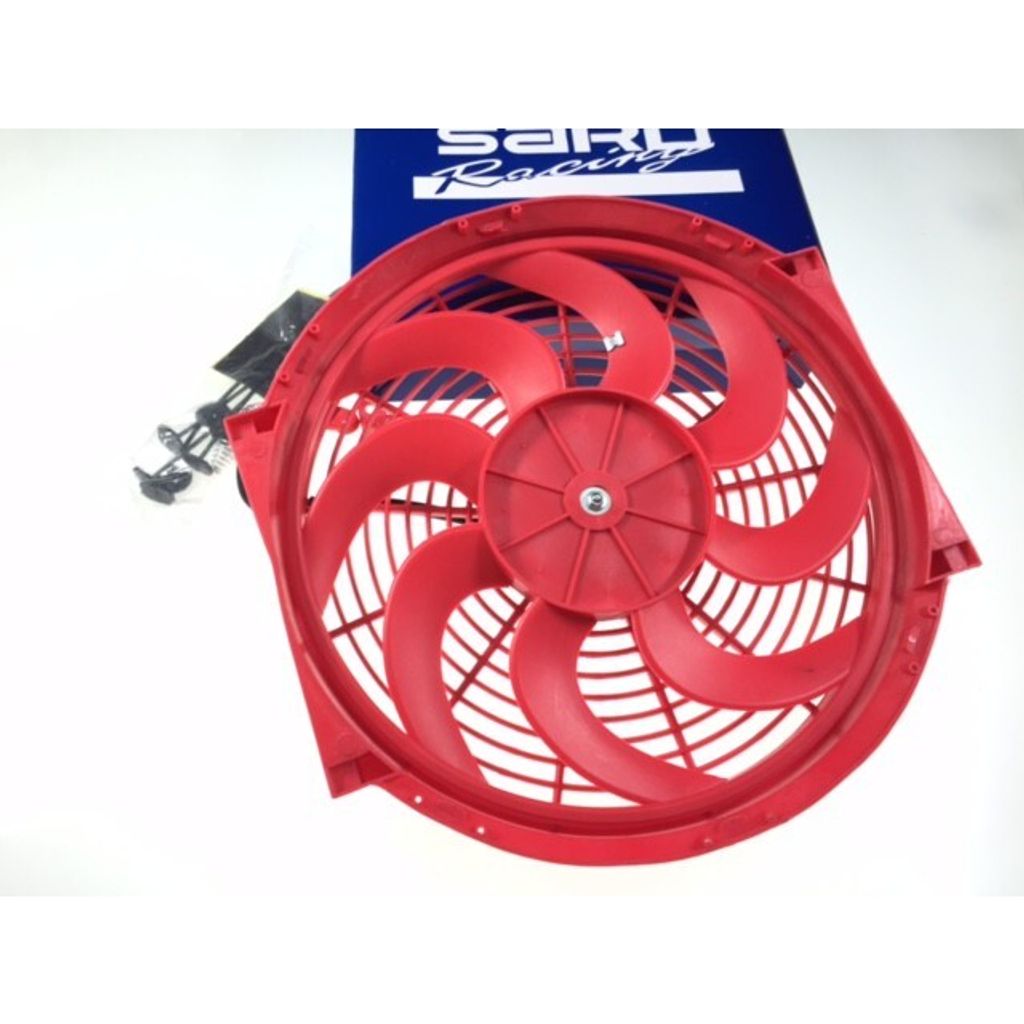 cff83708aed64a9f27792912e39409f1