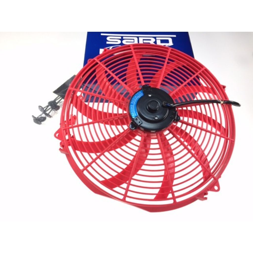 af8722994e1705487d21e080d5bde618