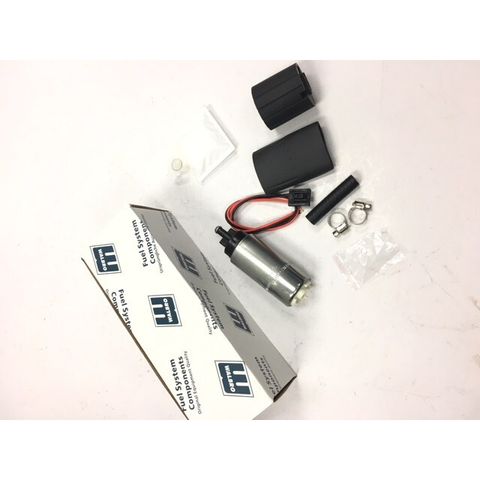 d569fb5aaa451caf5062ff65e0d20800