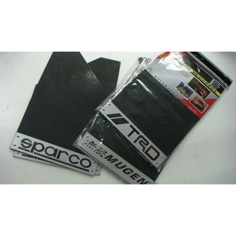 089bee3435732646cd1818ef2982b78a