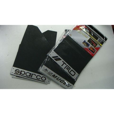 590bbde20d21c408a305f1d4d26ba064