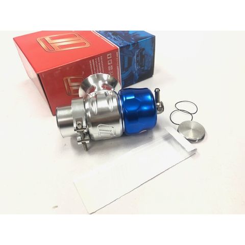 703cf83121bdc7363d50003b6eb3af0d