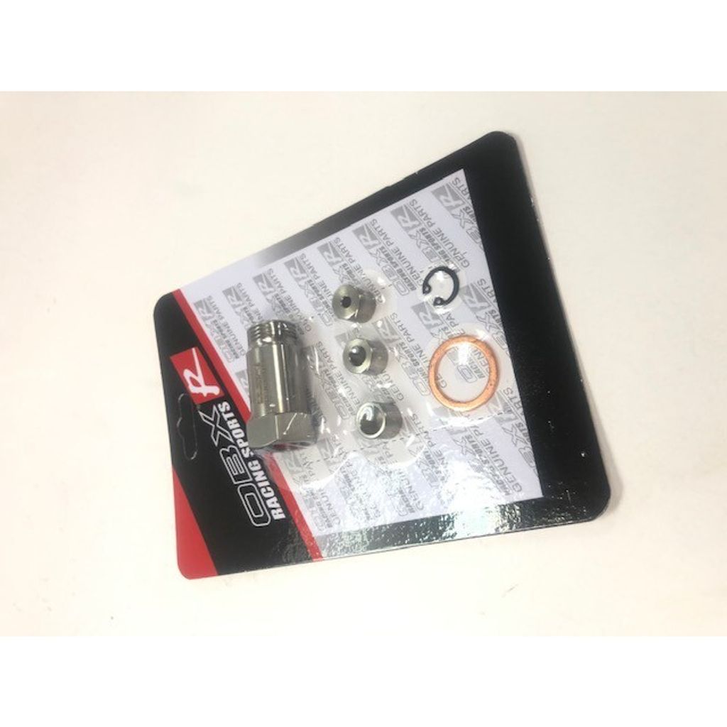 eac9008eca4a70ebc70216448fffa47f