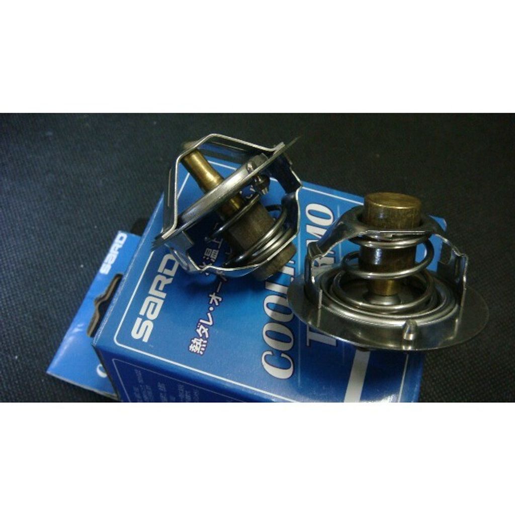 ae88d5de88528376869c0c175542d2bd