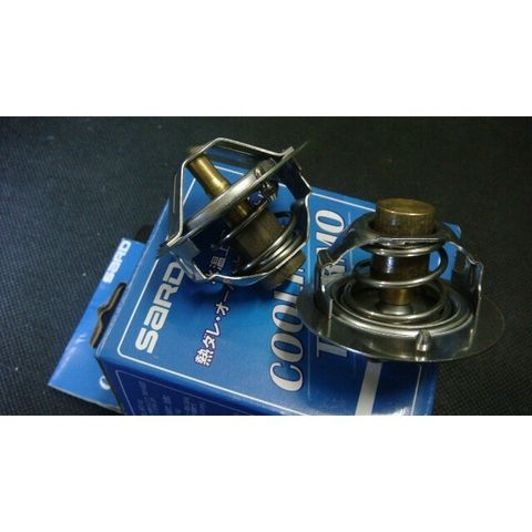 ae88d5de88528376869c0c175542d2bd