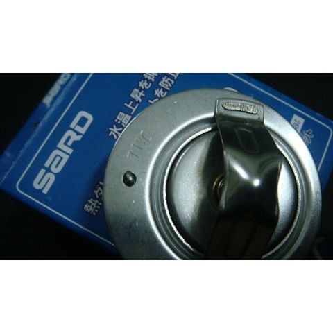 c16295191a5e876926c880ce18e2bc84