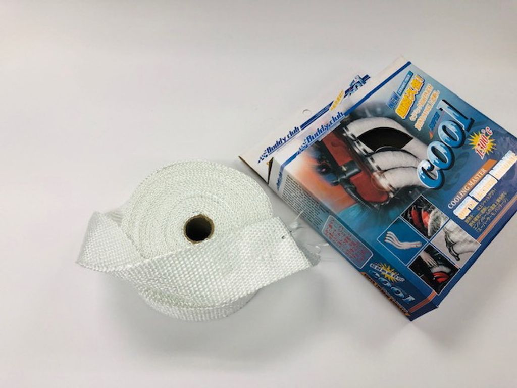 82de2f8ee4e6380078db530d409e0e1b