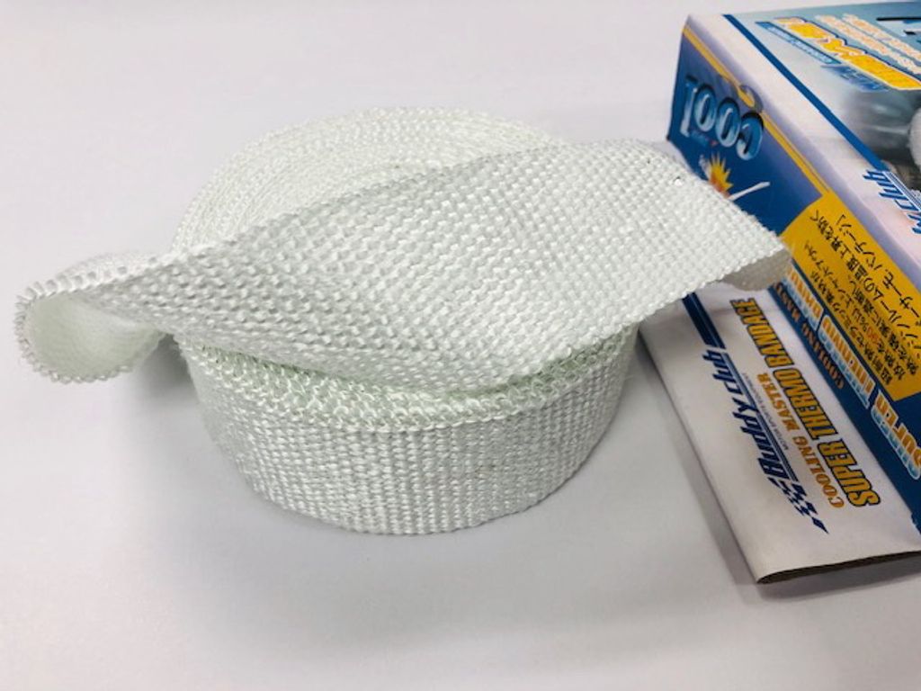 92cddbe83162075a92f2eb5749269c7d