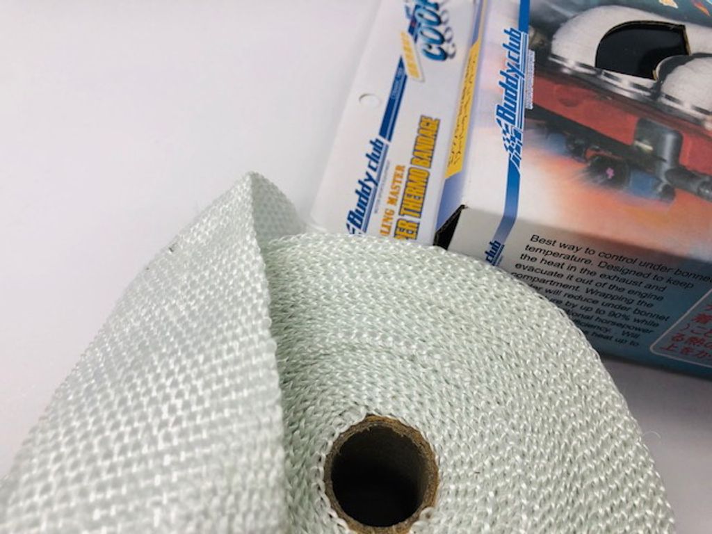 91bfb957de1cdd9d2b19d43b33a7ff14