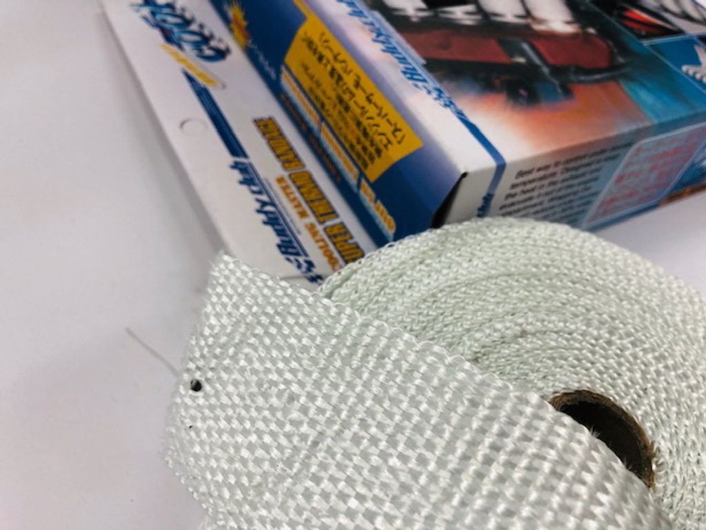 446b3c8e70192192c5ca7010bd27b6cb