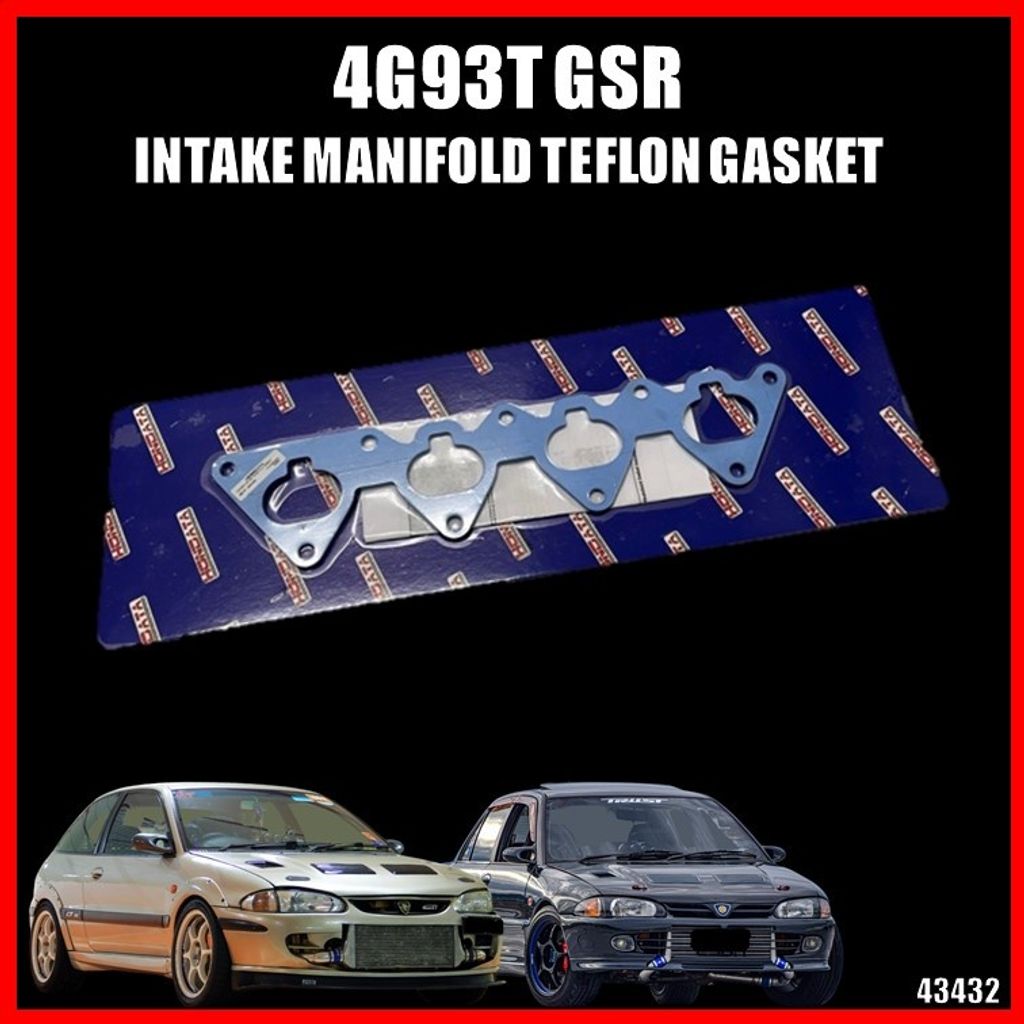sg-11134201-7qvfn-ljm2plfz86tza2