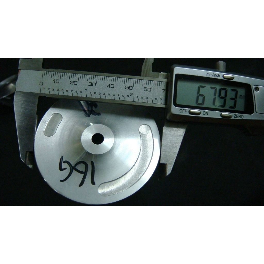 ceba50cac9c770120e3803ea8c6d0620