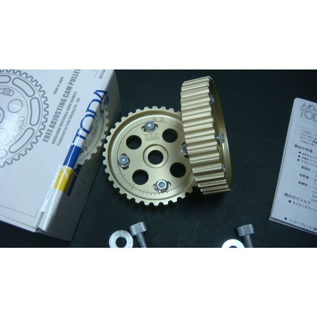 fd1a2954b98e6b71d5f56c428fa1109a